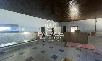 Imagem 6: Casa : / Comercial / Higienópolis