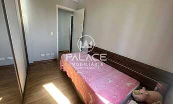 Imagem 3: Apartamento : / Residencial / Paulista