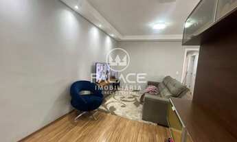 Imagem 6: Apartamento : / Residencial / Paulista