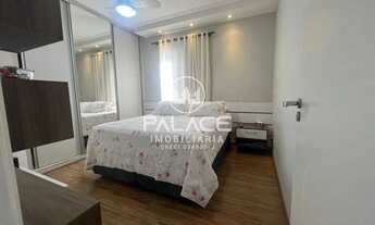 Imagem 4: Apartamento : / Residencial / Paulista