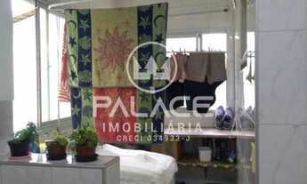 Imagem 3: Apartamento : / Residencial / Morumbi