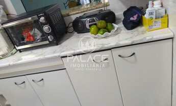 Imagem 7: Apartamento : / Residencial / Morumbi