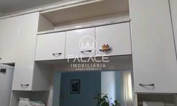 Imagem 5: Apartamento : / Residencial / Morumbi