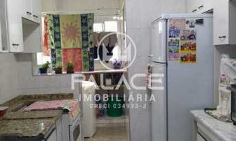 Imagem 2: Apartamento : / Residencial / Morumbi