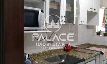 Imagem 4: Apartamento : / Residencial / Morumbi