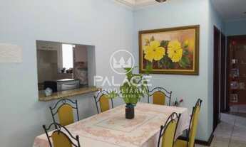 Imagem 6: Apartamento : / Residencial / Morumbi