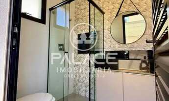 Imagem 7: Casa em Condomínio : Sobrado / Residencial / Santa Rosa