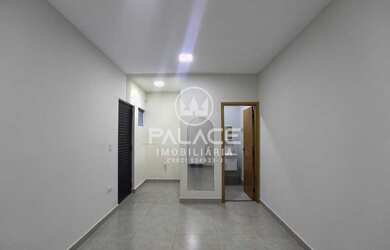 Imagem 4: Sala : / Comercial / Paulista