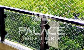 Imagem 3: Apartamento : / Residencial / Nova Piracicaba