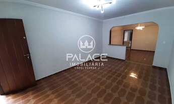 Imagem 6: Casa para locação com 3 dormitórios no bairro Nova Piracicaba - Piracicaba/SP