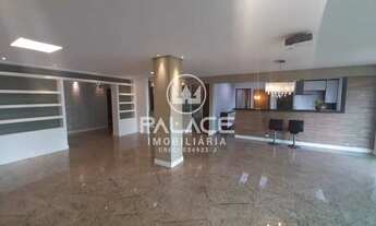 Imagem 5: Casa alto padrão para alugar no bairro Nova Piracicaba - Piracicaba/SP