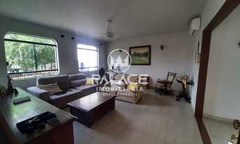 Imagem 4: Casa de rua : 3 Quartos / Residencial / Vila Independência