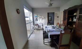 Imagem 6: Casa de rua : 3 Quartos / Residencial / Vila Independência