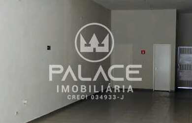 Imagem 6: Salão : / Comercial / Jardim São Luiz