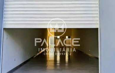 Imagem: Salão / Comercial / Jardim São Luiz