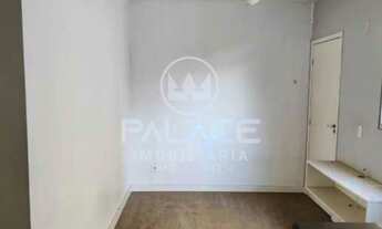 Imagem 2: Apartamento a venda no condomínio Perola do Oriente, Piracicaba, SP