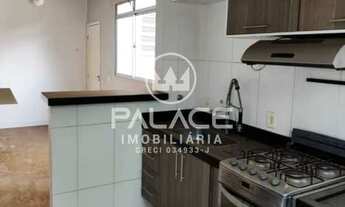 Imagem 5: Apartamento a venda no condomínio Perola do Oriente, Piracicaba, SP