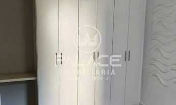 Imagem 7: Apartamento a venda no condomínio Perola do Oriente, Piracicaba, SP