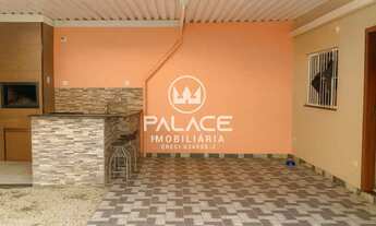 Imagem: Casa com 2 quartos para locação na Vila