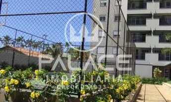 Imagem 4: Apartamento : Padrão / Residencial / Piracicamirim
