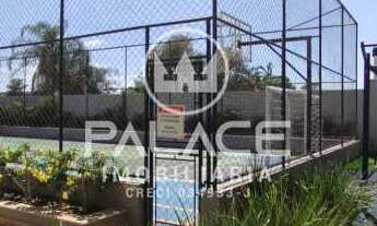 Imagem 3: Apartamento : Padrão / Residencial / Piracicamirim