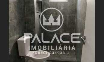 Imagem 7: Apartamento : Padrão / Residencial / Piracicamirim