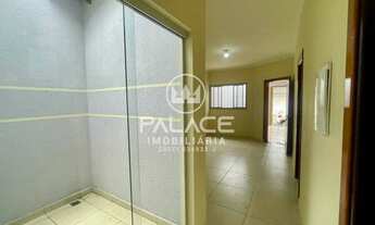 Imagem 5: Casa de rua : / Residencial / Parque Residencial Piracicaba