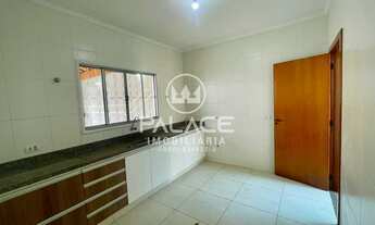 Imagem 7: Casa de rua : / Residencial / Parque Residencial Piracicaba