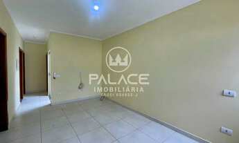 Imagem 3: Casa de rua : / Residencial / Parque Residencial Piracicaba