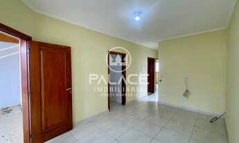 Imagem 4: Casa de rua : / Residencial / Parque Residencial Piracicaba