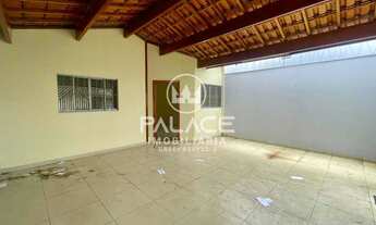 Imagem 2: Casa de rua : / Residencial / Parque Residencial Piracicaba