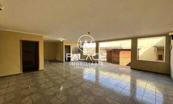 Imagem 3: Casa de rua : Sobrado / Residencial / Nova Piracicaba