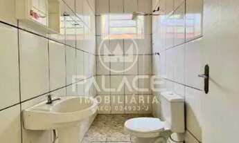 Imagem 7: Casa de rua : / Residencial / Vila Industrial