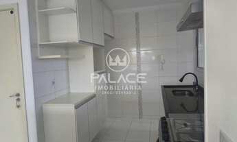 Imagem 3: Apartamento : Padrão / Residencial / Jardim Caxambu