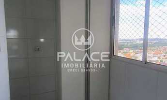 Imagem 5: Apartamento : Padrão / Residencial / Jardim Caxambu