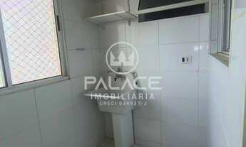 Imagem 4: Apartamento : Padrão / Residencial / Jardim Caxambu