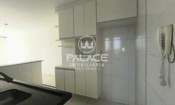 Imagem 7: Apartamento : Padrão / Residencial / Jardim Caxambu