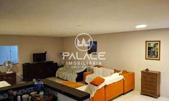 Imagem 4: Ampla casa a venda no bairro Pompéia, Piracicaba, SP