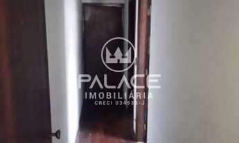 Imagem 4: Sobrado a venda no bairro Castelinho, Piracicaba, SP