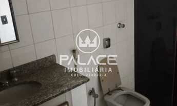 Imagem 6: Sobrado a venda no bairro Castelinho, Piracicaba, SP