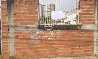 Imagem 2: Terreno-À VENDA-Centro-Piracicaba-SP, 332M² de Área Total