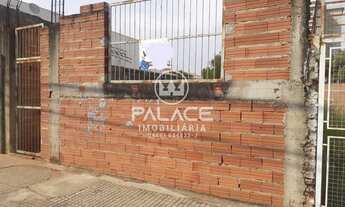 Imagem 3: Terreno-À VENDA-Centro-Piracicaba-SP, 332M² de Área Total