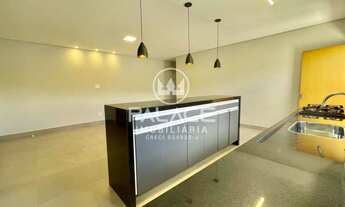 Imagem 6: Casa de rua : / Residencial / Taquaral