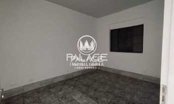 Imagem 5: Casa de rua : / Residencial / Alto