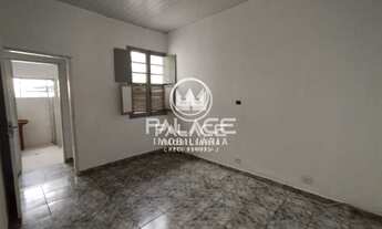 Imagem 6: Casa de rua : / Residencial / Alto