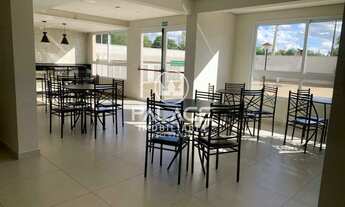 Imagem 2: Apartamento : Padrão / Residencial / Vila Prudente