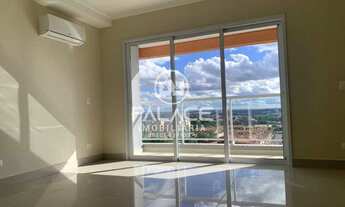 Imagem 5: Apartamento : Padrão / Residencial / Vila Prudente