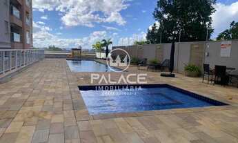 Imagem 3: Apartamento : Padrão / Residencial / Vila Prudente