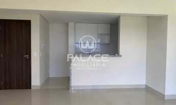 Imagem 7: Apartamento : Padrão / Residencial / Vila Prudente
