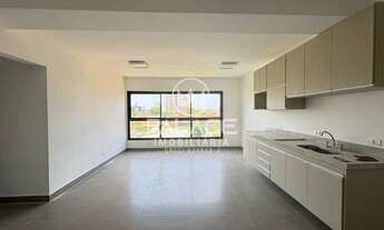 Imagem 2: Apartamento : Padrão / Residencial / Alemães